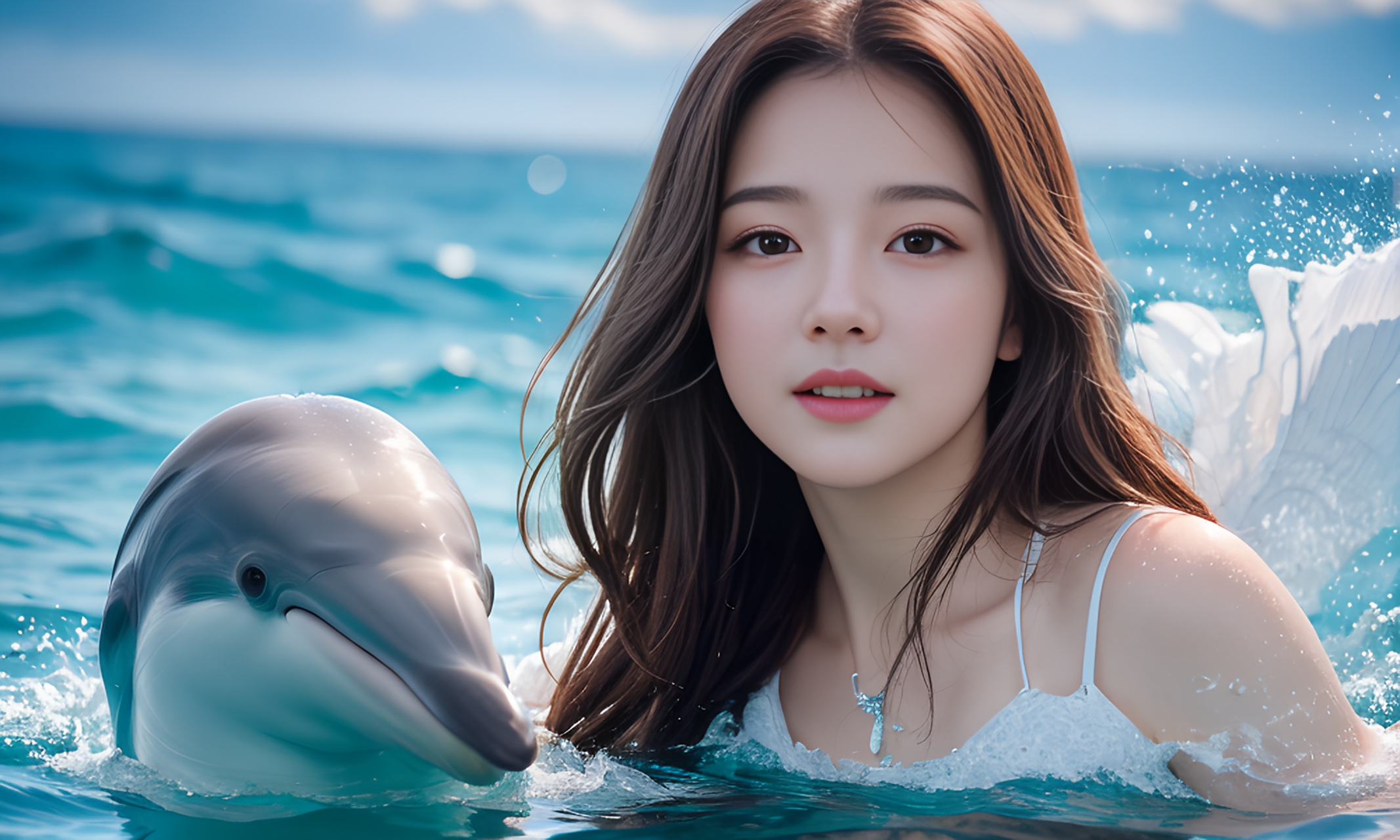 广州发布多个服务规则和举措 打造大湾区临时仲裁服务标杆